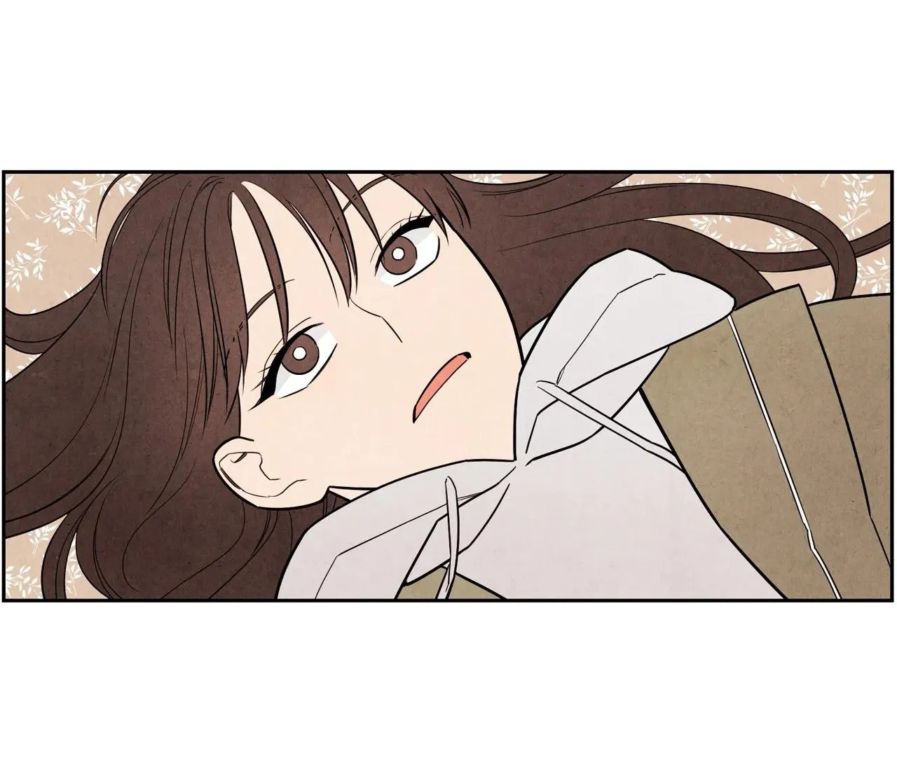 第297页