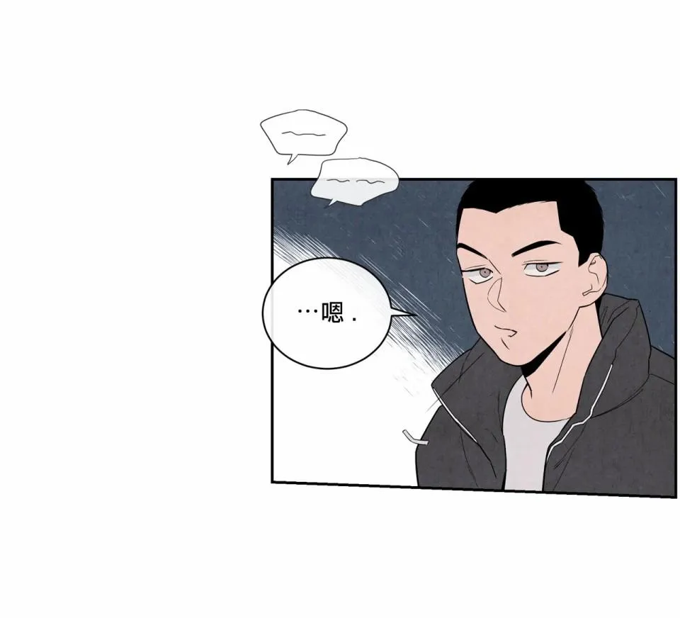 第234页