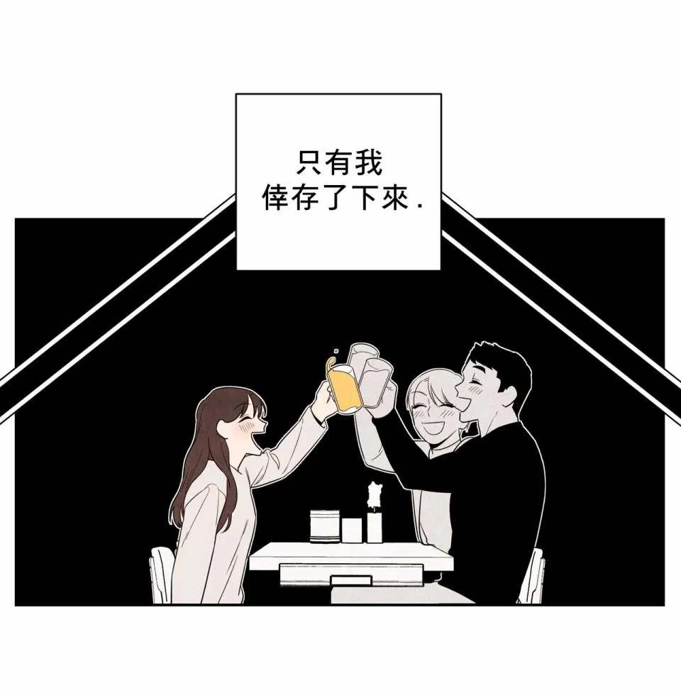 第264页