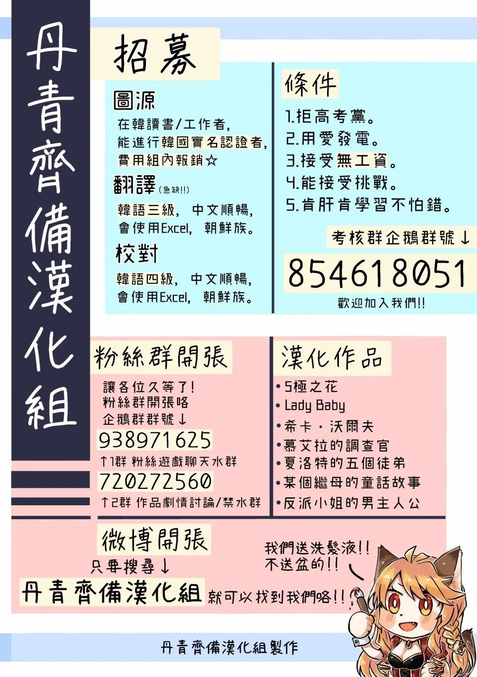 第225页