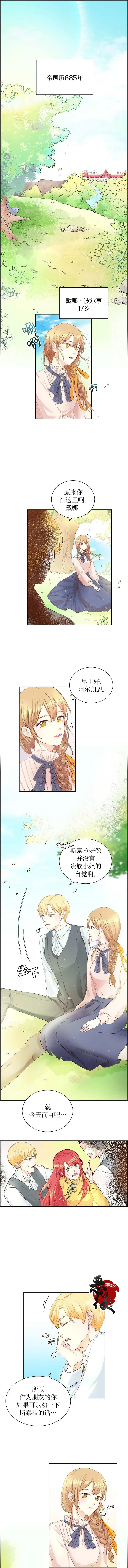 第0页