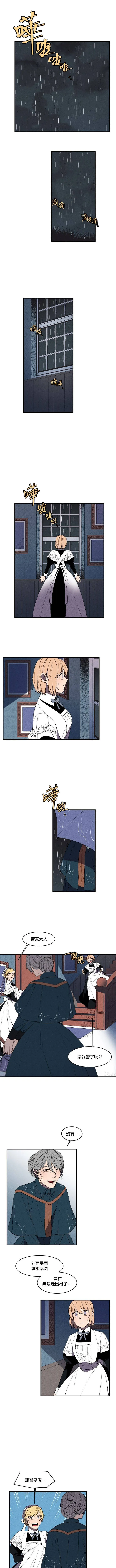 第0页