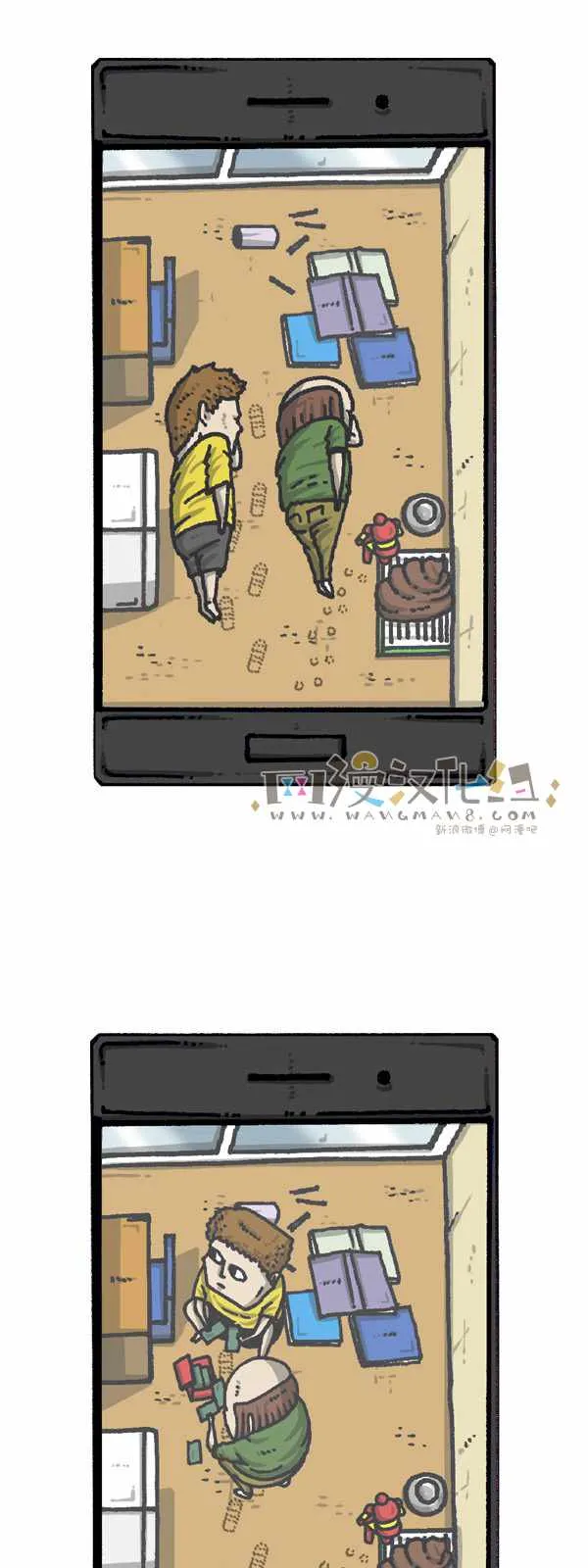 第78页