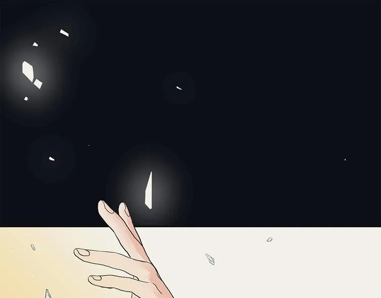 第351页