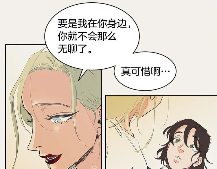 第309页
