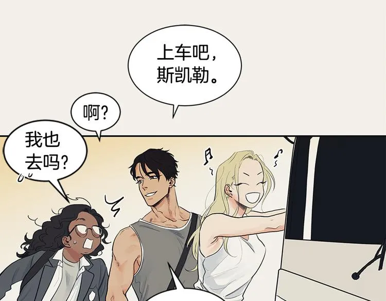第288页