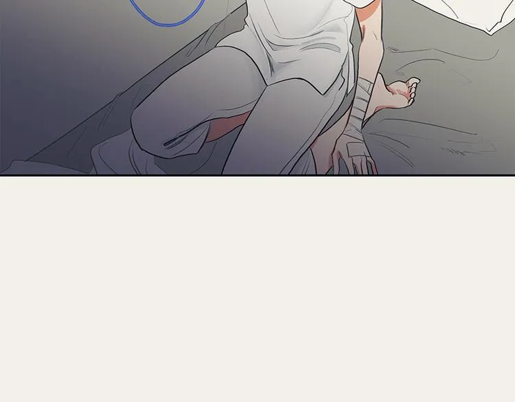 第408页