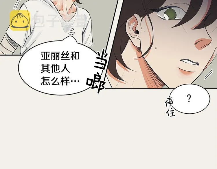 第402页