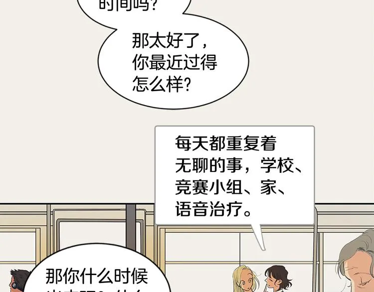 第303页
