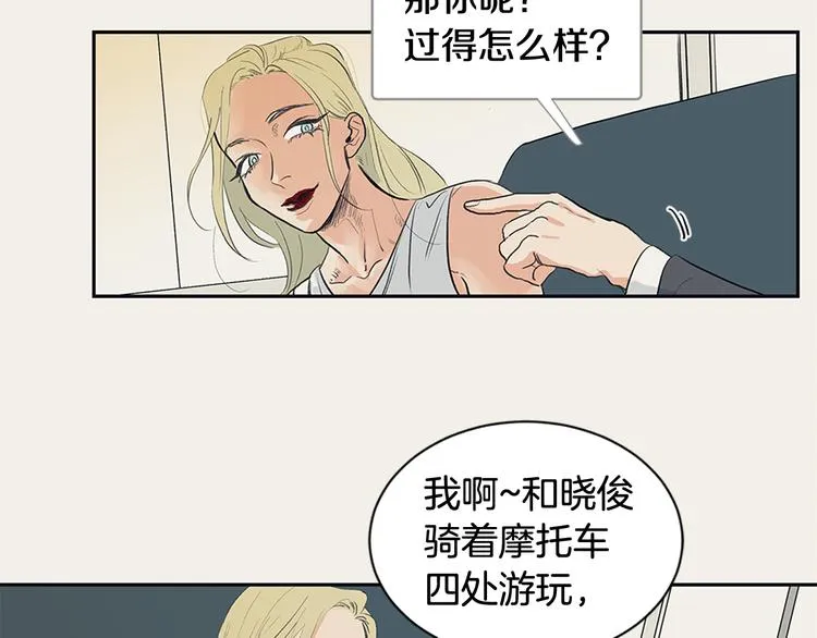 第318页