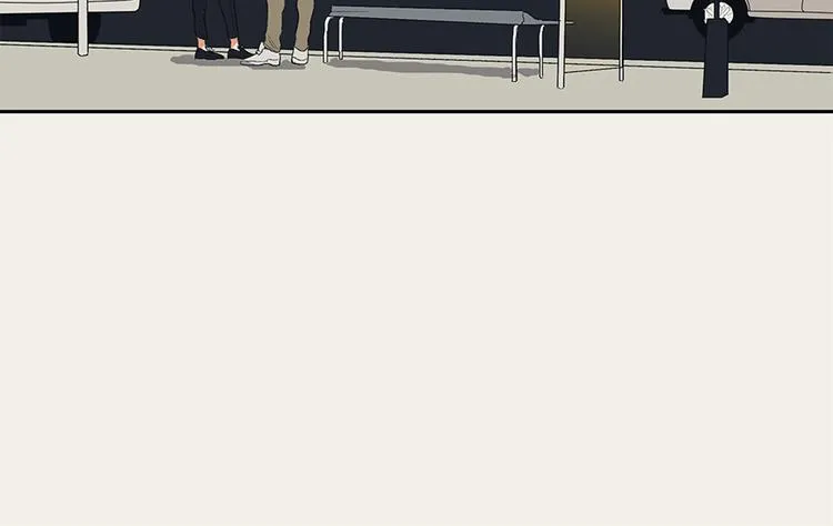第219页
