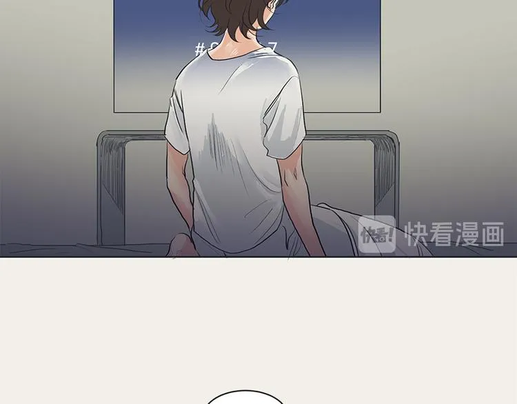 第387页