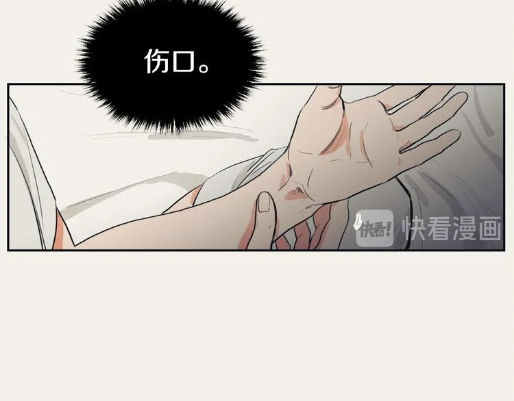 第249页