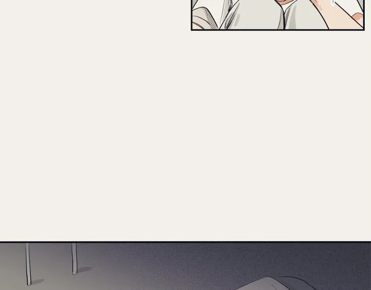 第255页