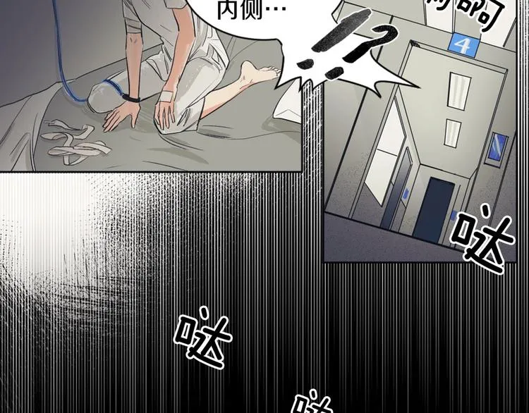 第279页