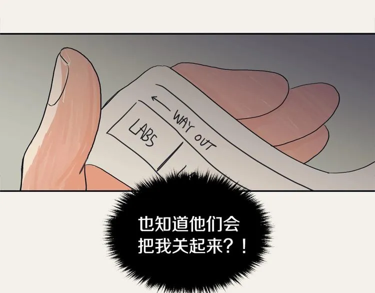 第291页