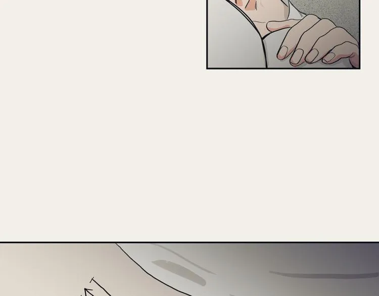 第264页