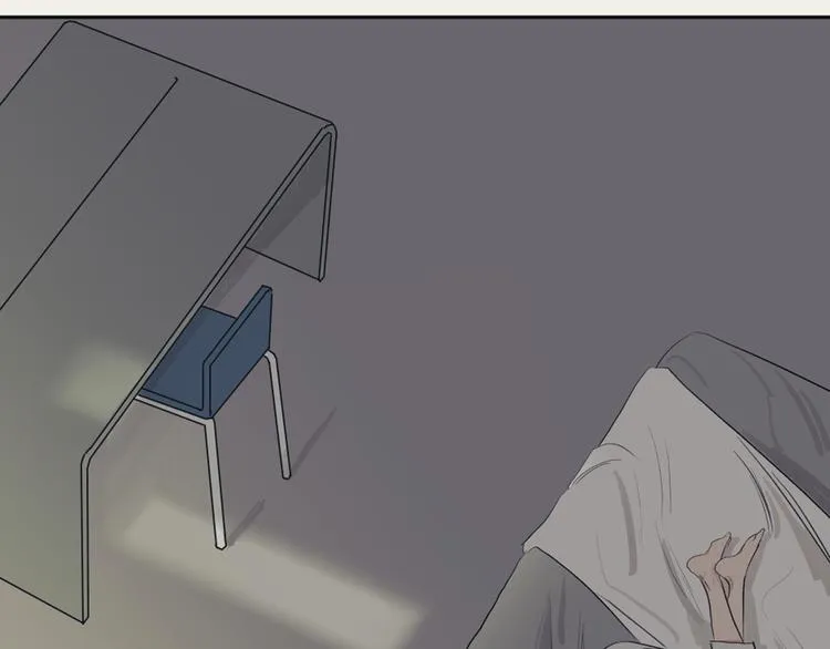 第219页