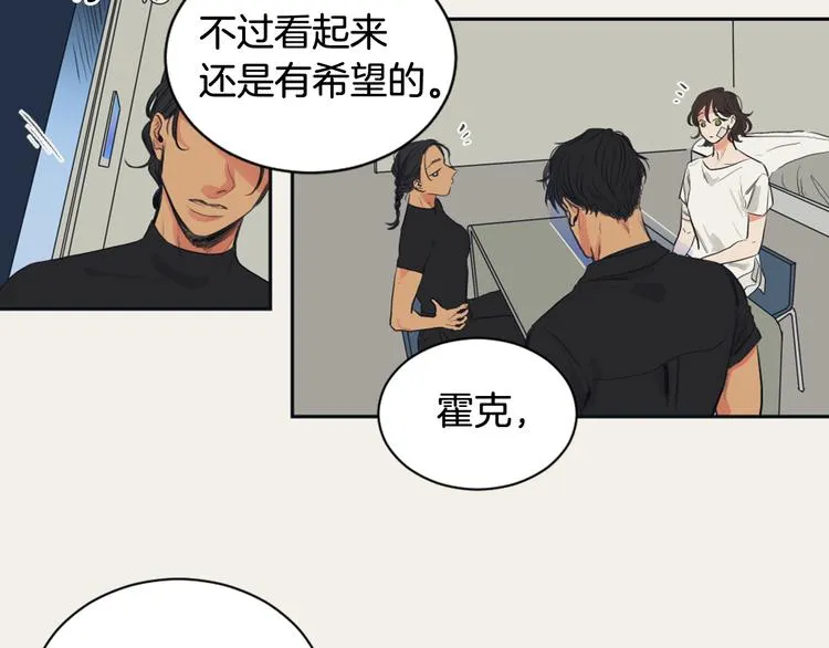 第162页