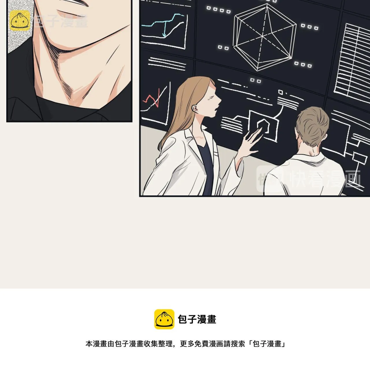第228页