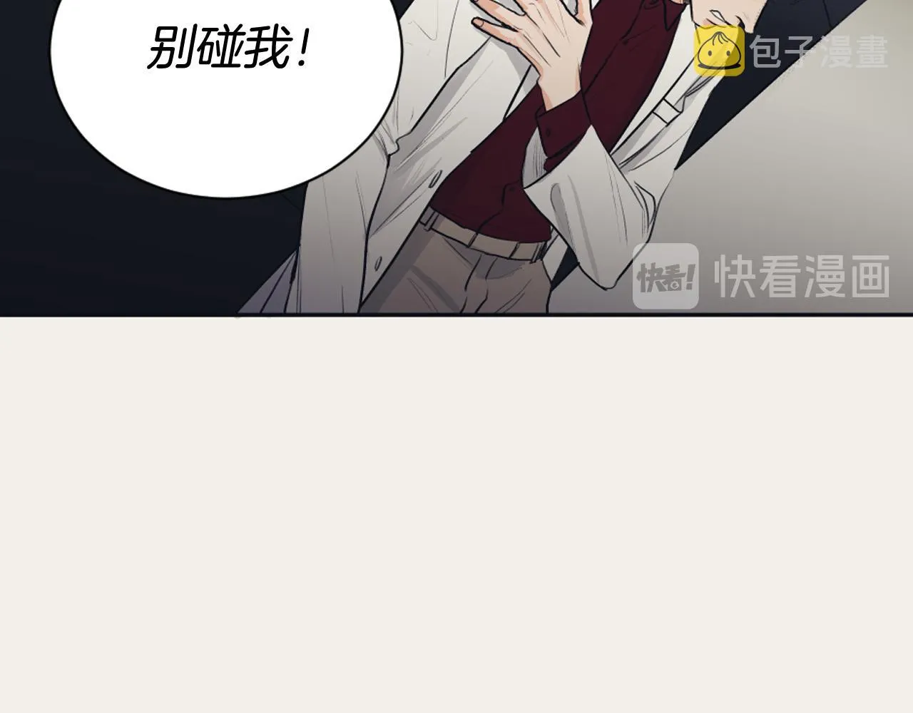 第294页