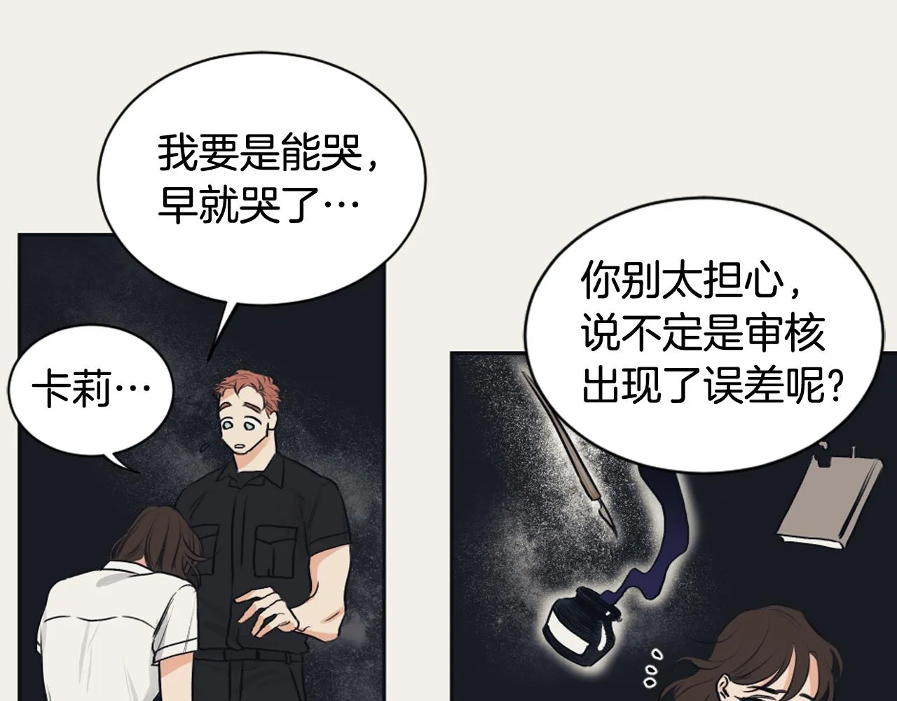 第153页
