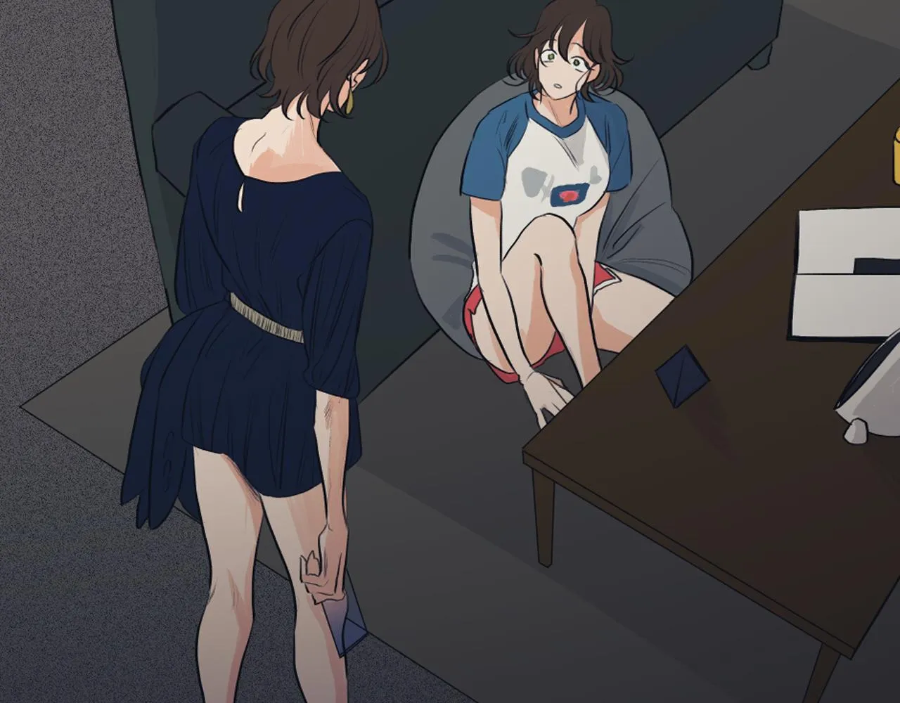 第177页