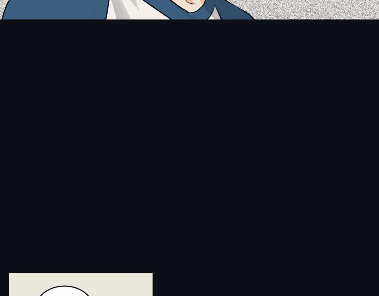 第354页