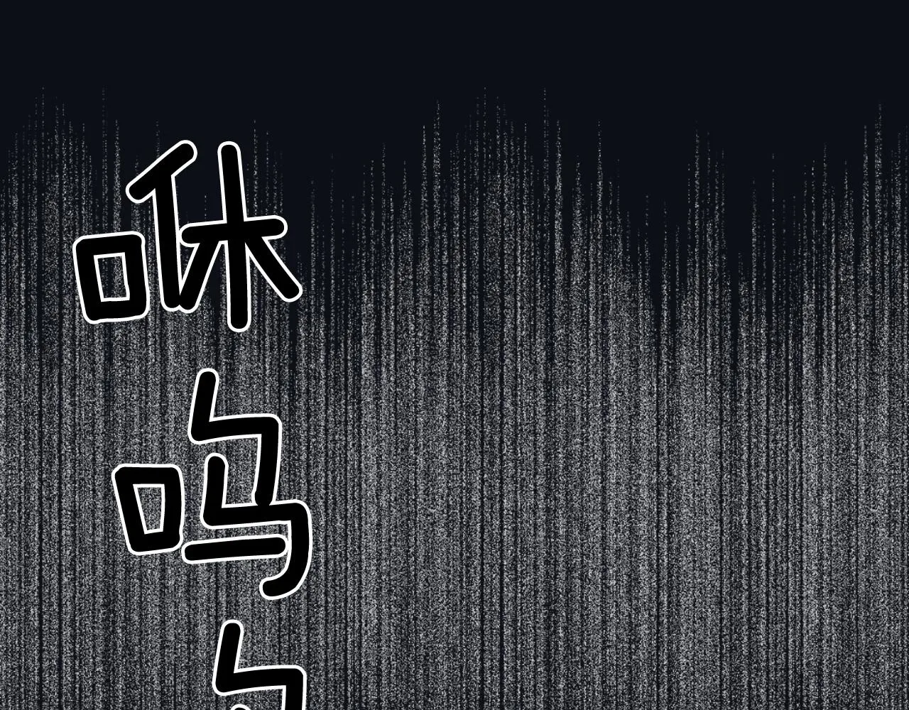 第309页