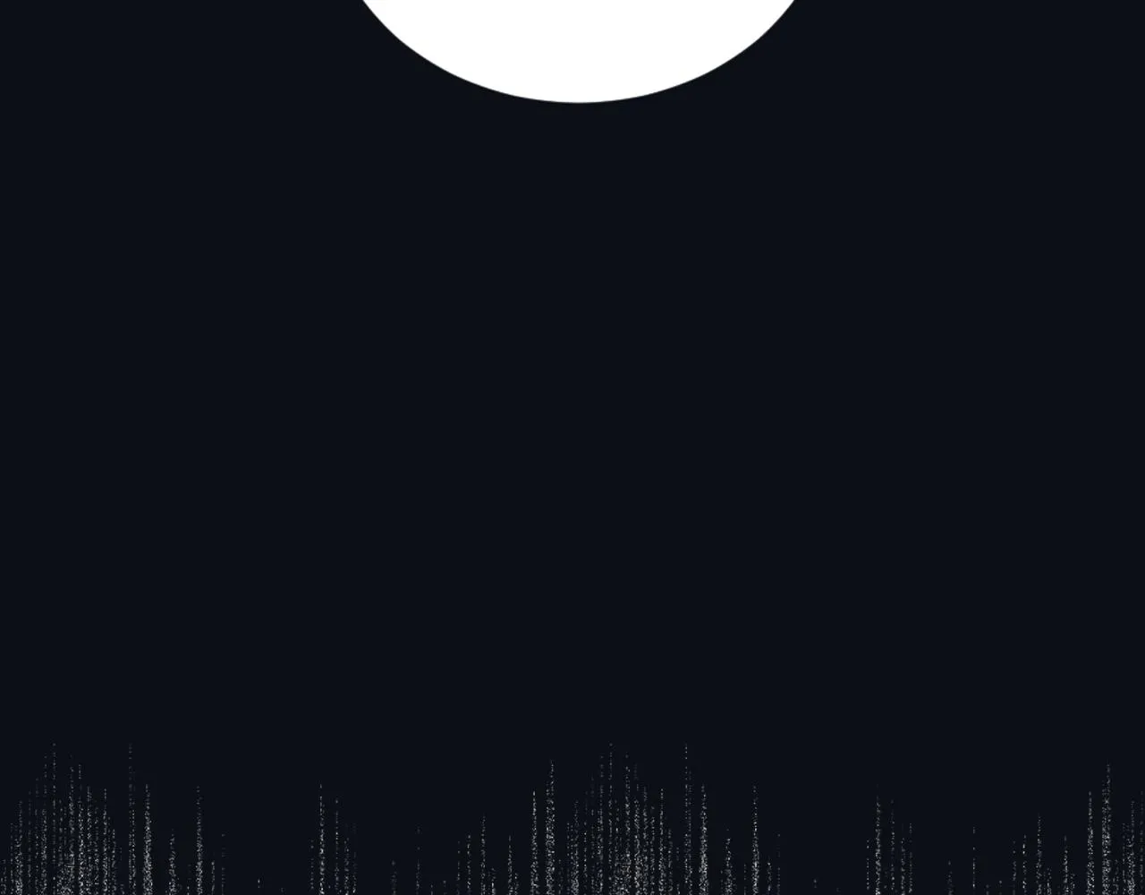 第327页
