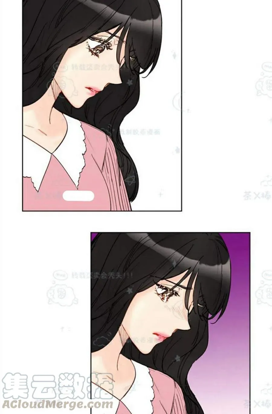 第216页