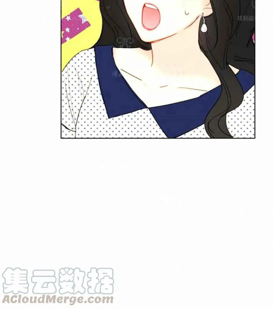 第234页