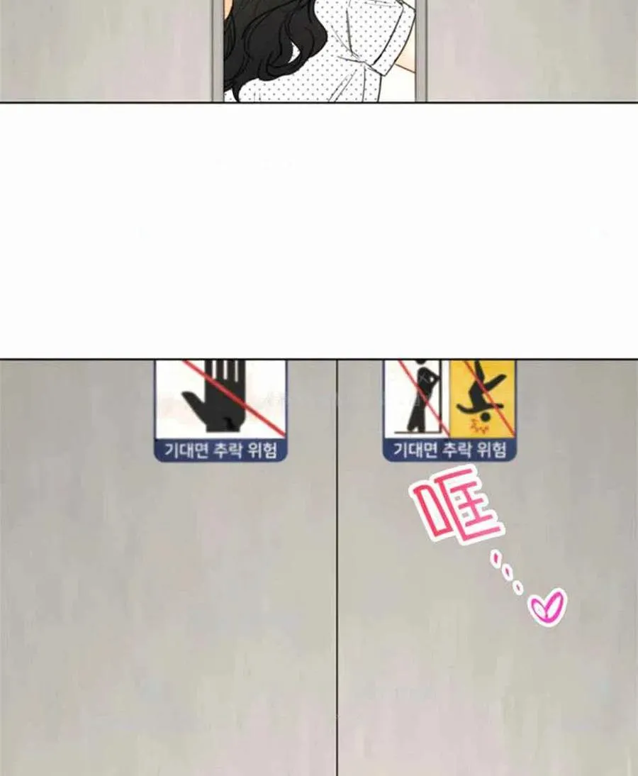 第282页