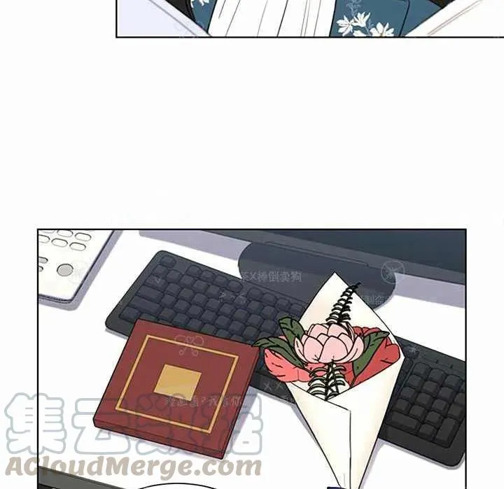 第189页