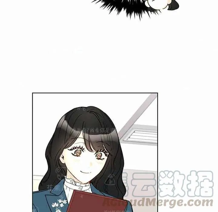 第207页