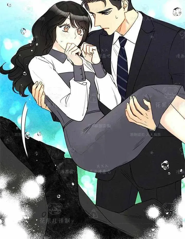 第201页