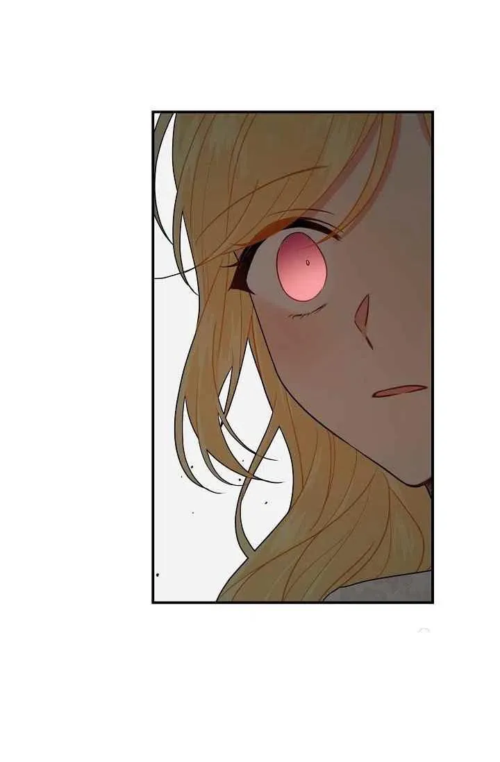 第255页