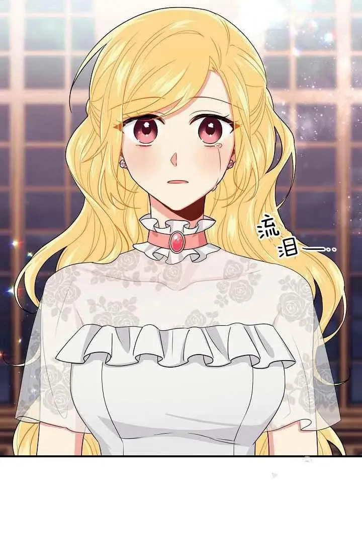 第258页