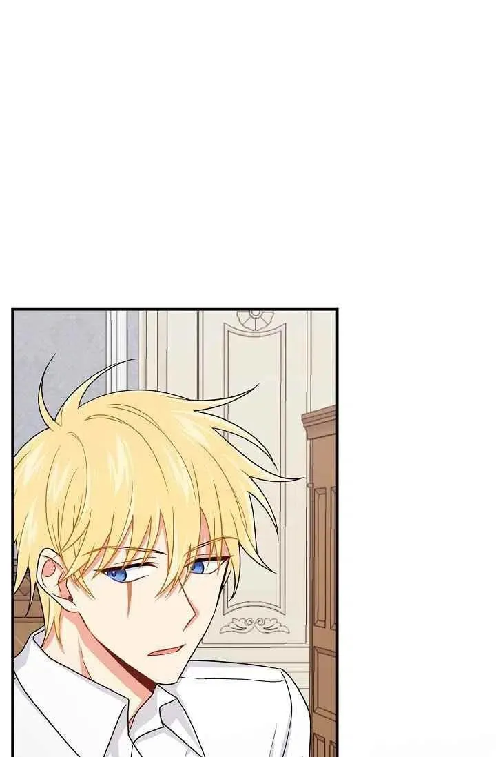 第219页