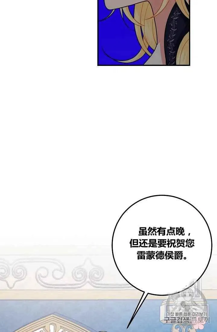 第276页