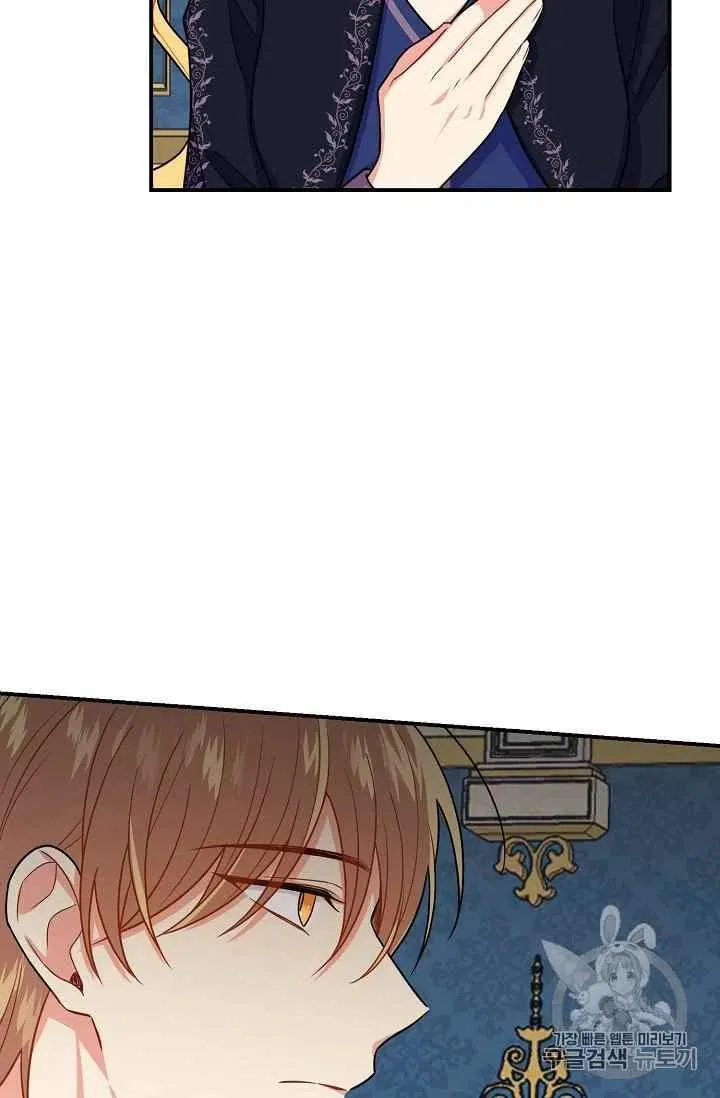 第264页