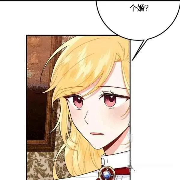 第318页