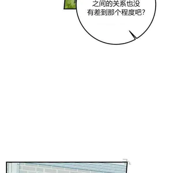 第333页