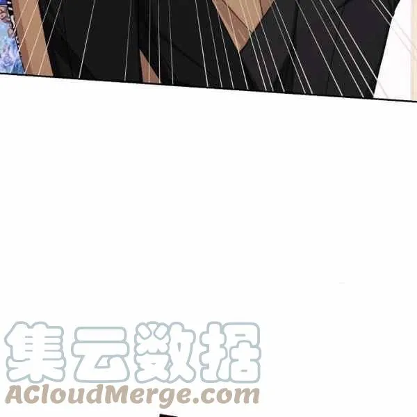 第408页