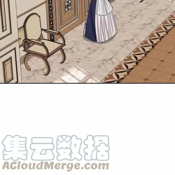 第384页