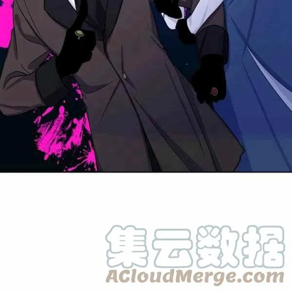 第276页