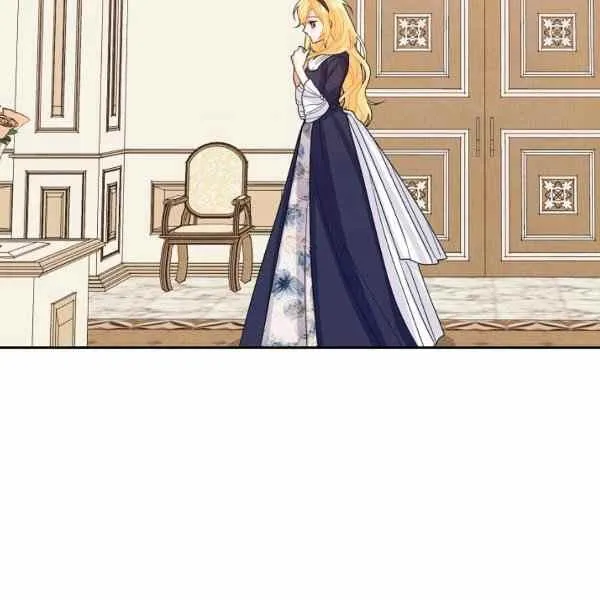 第366页