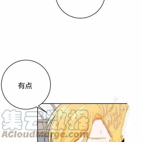 第264页