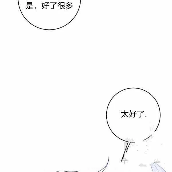 第342页