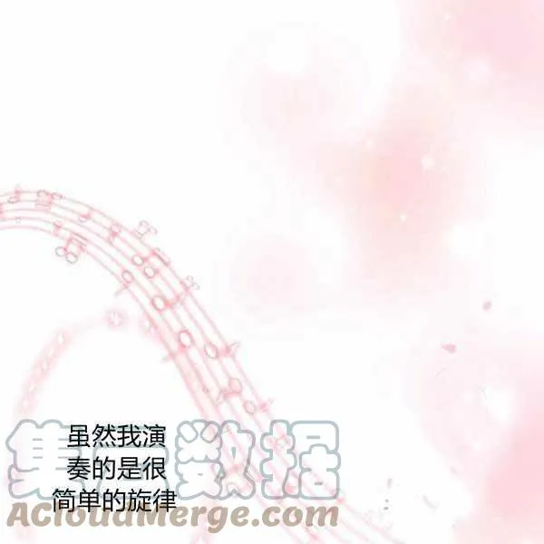 第324页